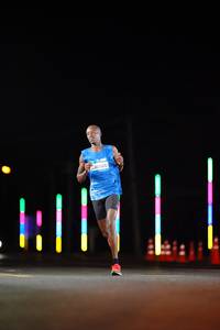 BIB: 
                            <button type="button" onclick="openModal(21503312)" class="btn btn-primary btn-sm float-right btn-popup" data-toggle="modal" data-target=".modal-high-quality">
                        <i class="fas fa-shopping-cart"></i> Add to Cart
                    </button>
                                            <button type="button" onclick="isThisMe(21503312, true)" class="btn btn-success btn-sm float-right btn-popup btn-isme hidden" data-toggle="tooltip" data-placement="bottom" title="นี่คือรูปของคุณใช่ไหม คลิกที่นี่เพื่อเอาเข้าอัลบั้ม">
                        <i class="fas fa-plus"></i> Add to album
                    </button>
                    <button type="button" onclick="isThisMe(21503312, false)" class="btn btn-warning btn-sm float-right btn-popup btn-isnotme hidden">
                        <i class="fas fa-ban"></i> Remove from album
                    </button>